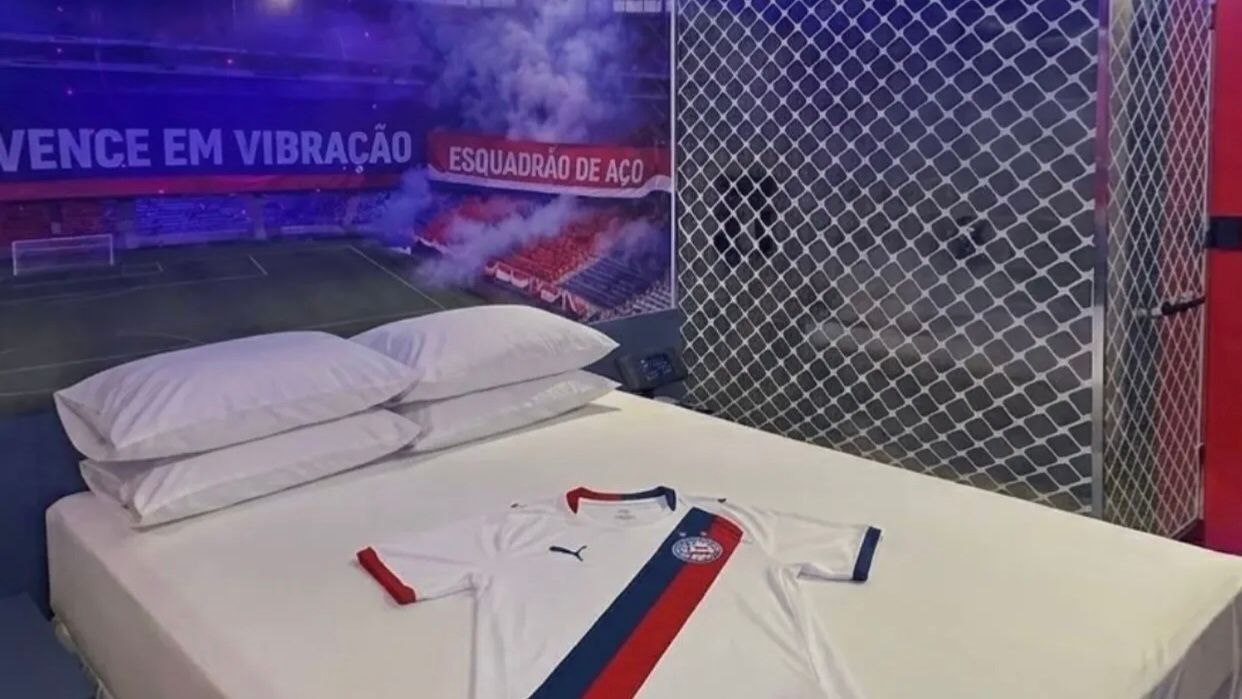Foto: Divulgação