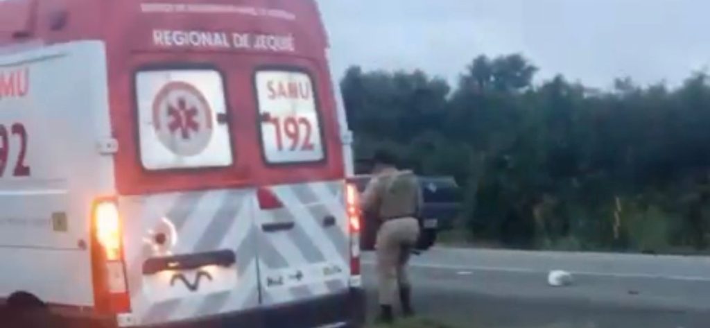 Foto: Reprodução/Redes Sociais