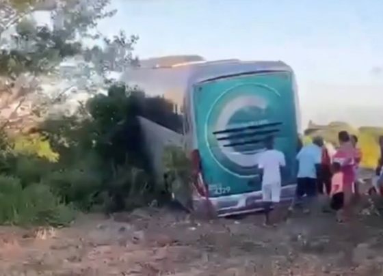 Foto: Reprodução/Redes Sociais