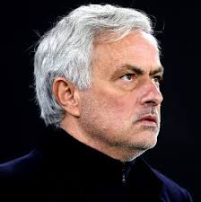 Mourinho dá adeus ao Benfica e fica perto de retorno ao Real Madrid. Saiba mais!