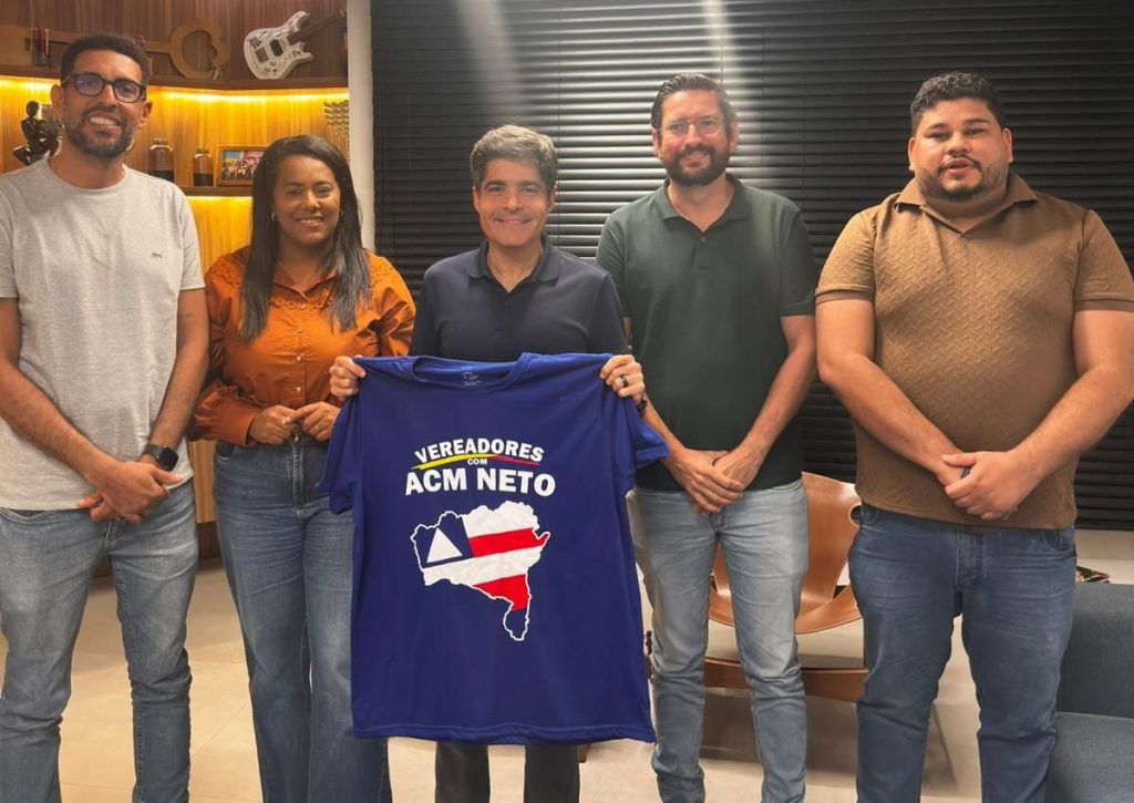 Foto: Divulgação