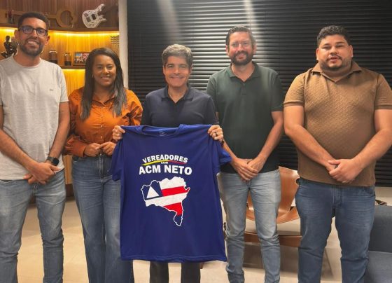 Foto: Divulgação