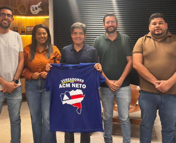 Foto: Divulgação