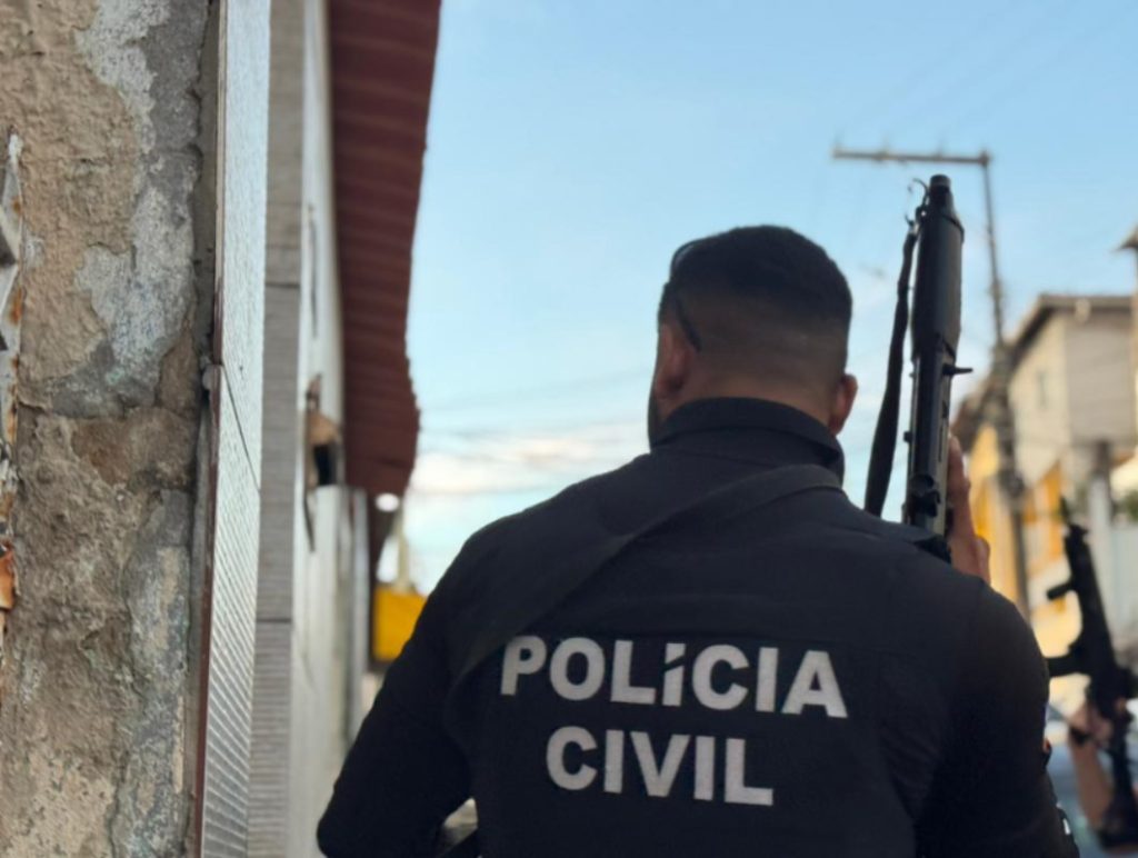 Foto: Divulgação / PCBA