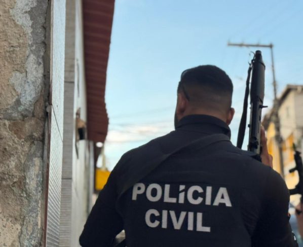 Foto: Divulgação / PCBA