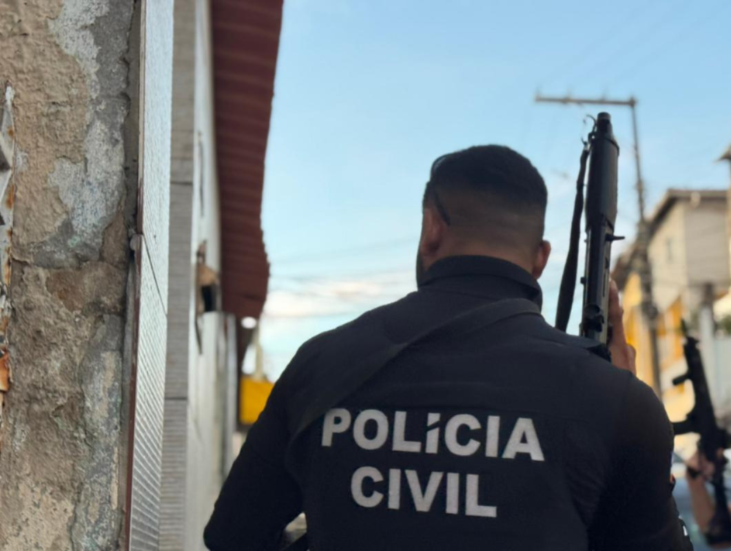 Foto: Divulgação / PCBA