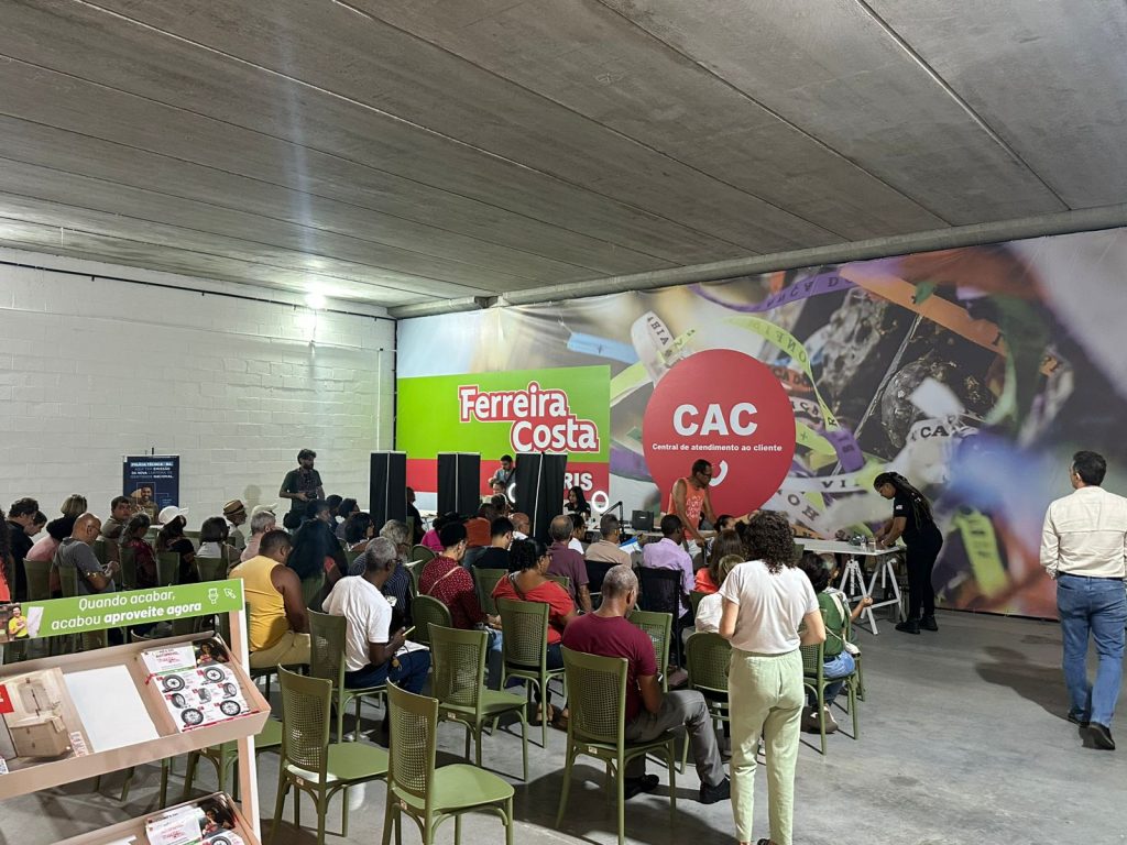 Foto: Divulgação