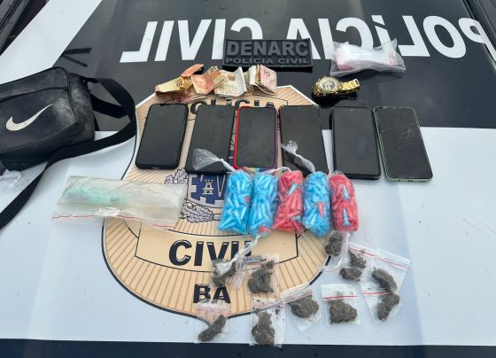 Foto: Divulgação