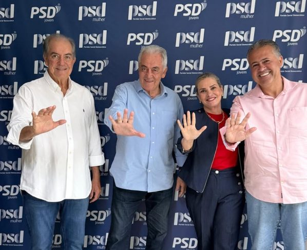 Foto: Divulgação