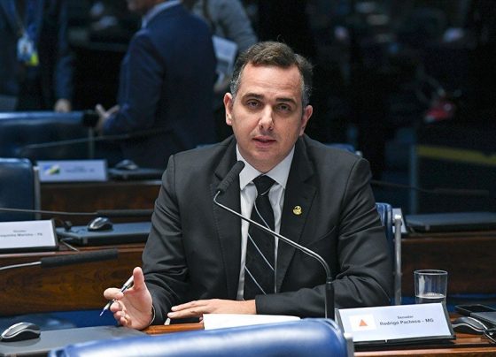 PT avalia mudança em Minas e põe Pacheco em xeque para 2026