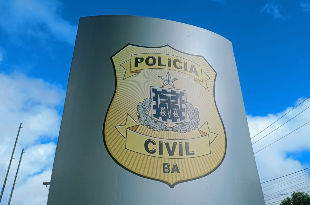 Divulgação/Ascom-PCBA