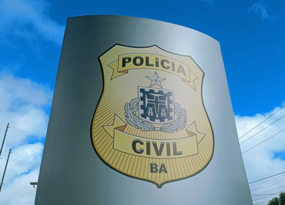 Divulgação/Ascom-PCBA
