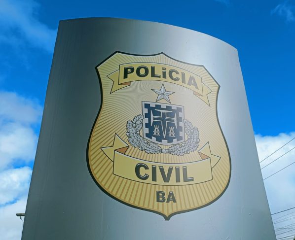 Divulgação/Ascom-PCBA