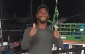 Foto: Reprodução/Redes Sociais
