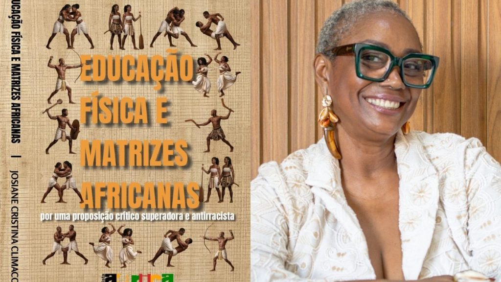Fotos: Divulgação