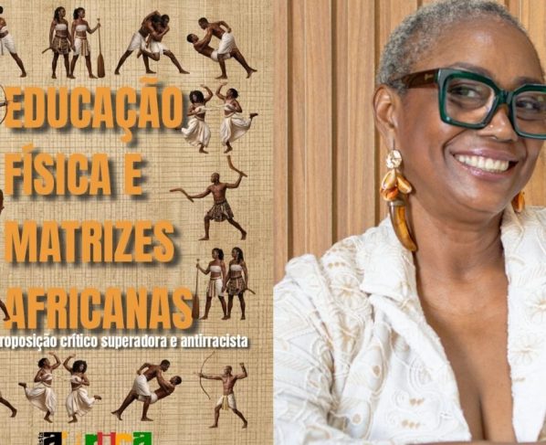 Fotos: Divulgação