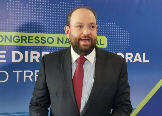 Foto: Aparecido Silva/Portal Salvador FM