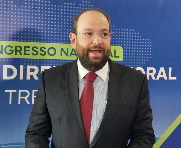 Foto: Aparecido Silva/Portal Salvador FM