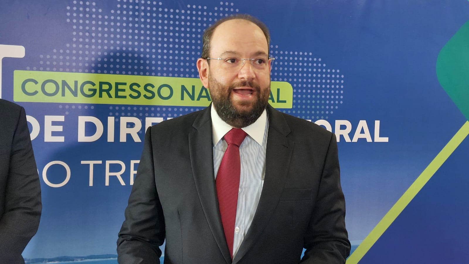 Foto: Aparecido Silva/Portal Salvador FM