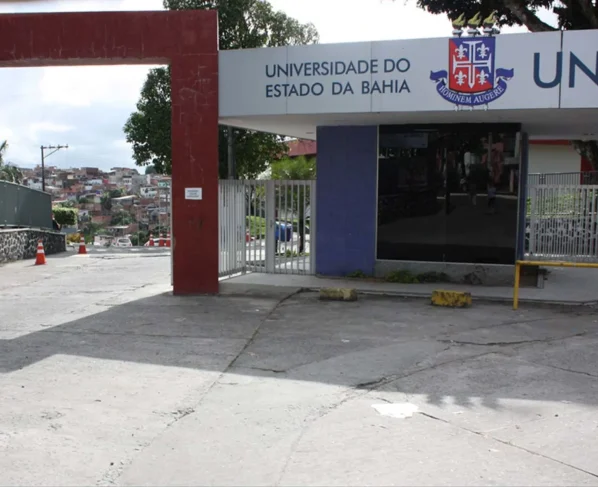 Jerônimo envia a Alba projeto de Lei que altera remuneração de cargos nas universidades estaduais