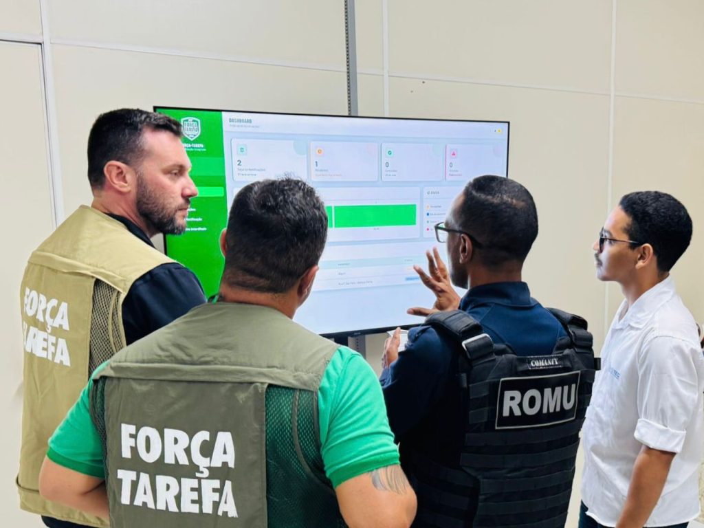 Foto: Divulgação