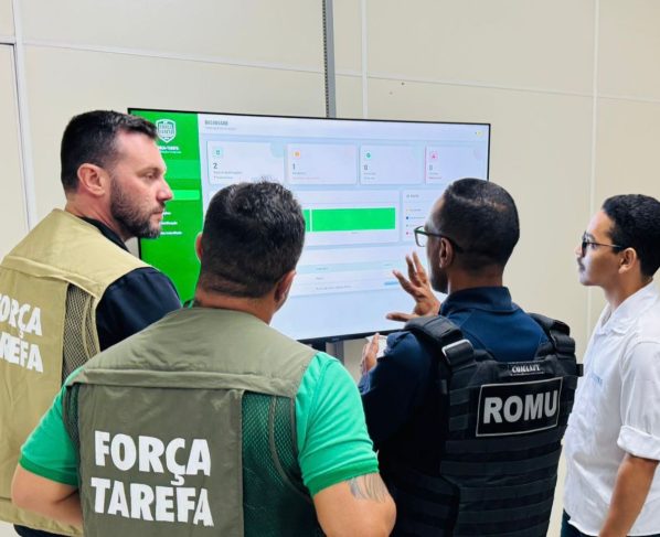 Foto: Divulgação