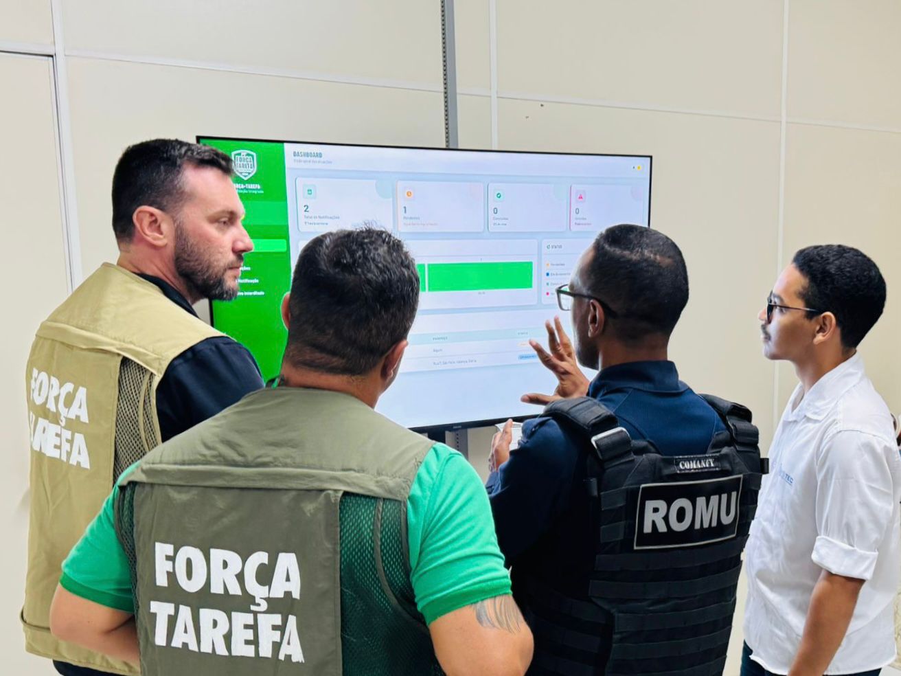 Foto: Divulgação
