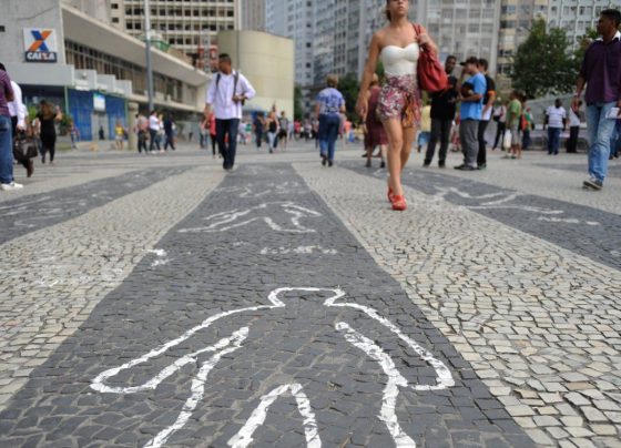 Foto: Fernando Frazão/Agência Brasil