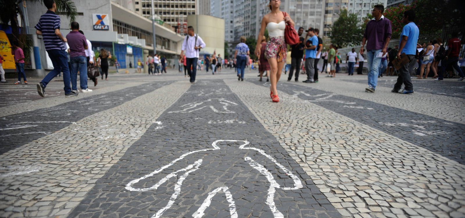 Foto: Fernando Frazão/Agência Brasil