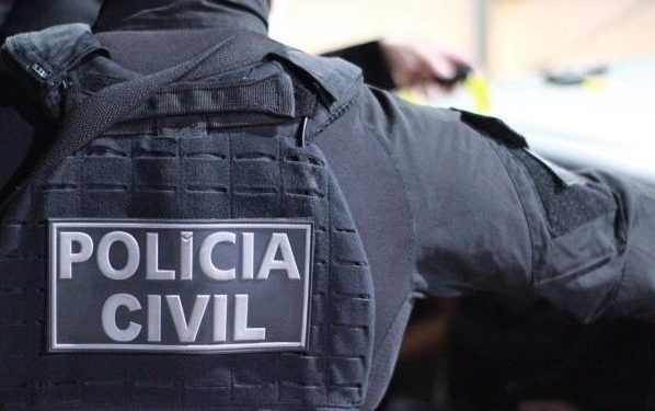 Imagem ilustrativa: Divulgação/Ascom-PCBA