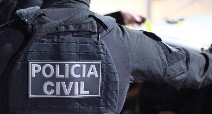 Imagem ilustrativa: Divulgação/Ascom-PCBA