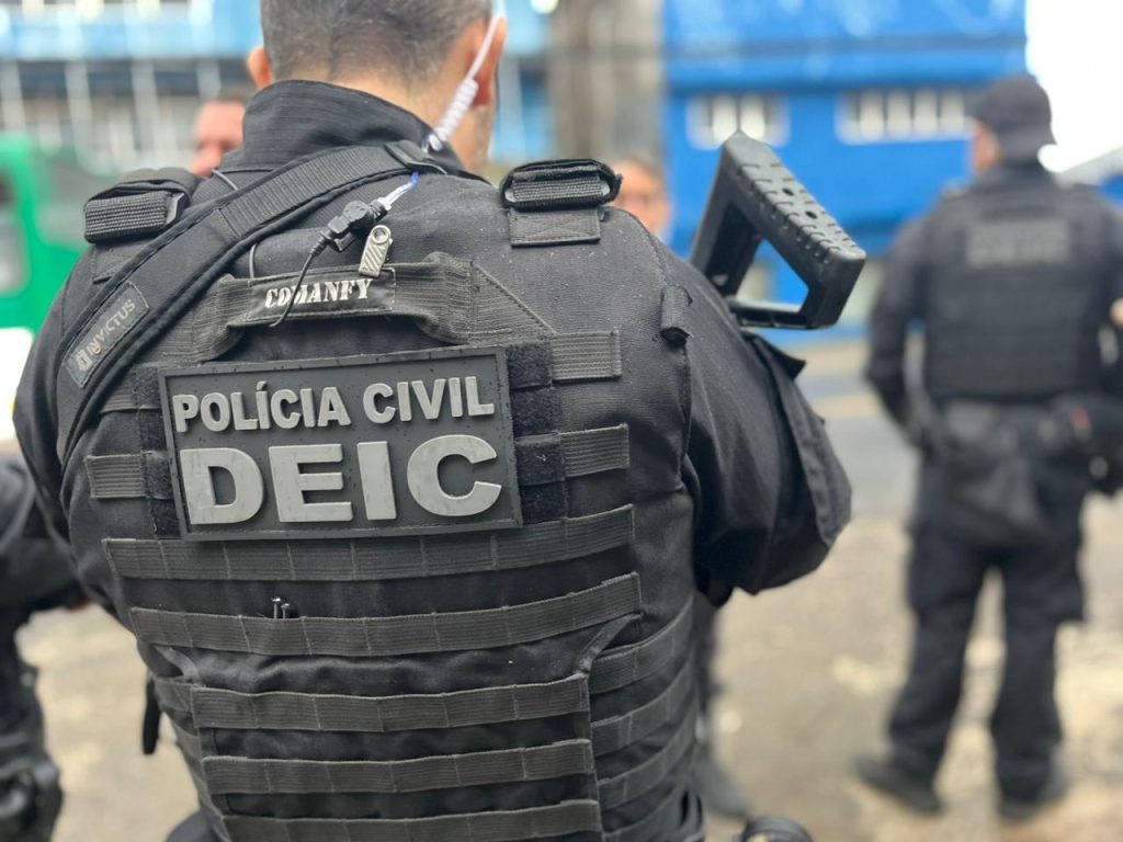Foto: Divulgação