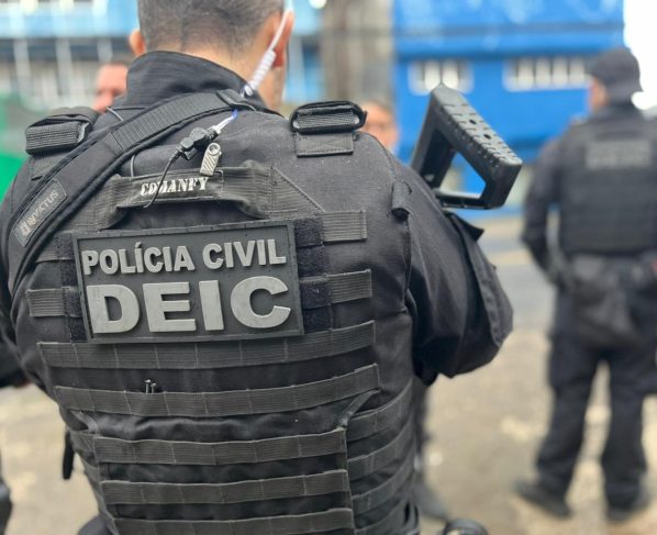 Foto: Divulgação