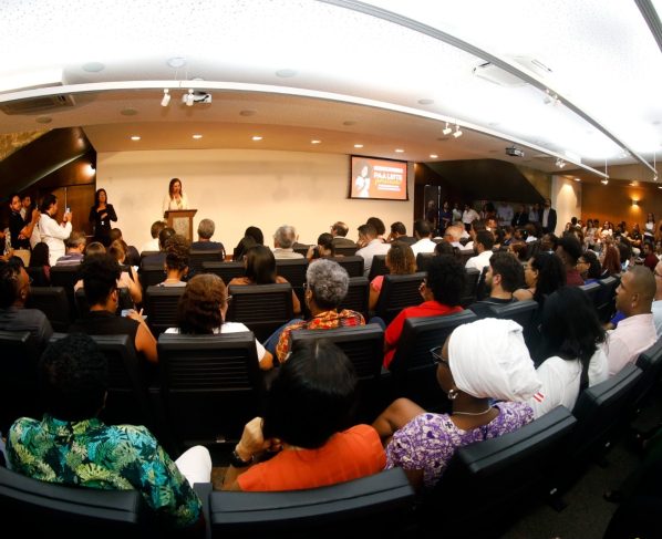 Foto: Joá Souza/GOVBA
