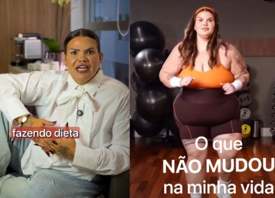 Foto: Reprodução/Redes Sociais