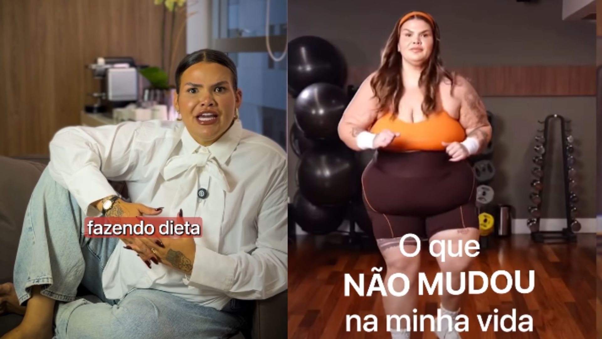 Foto: Reprodução/Redes Sociais