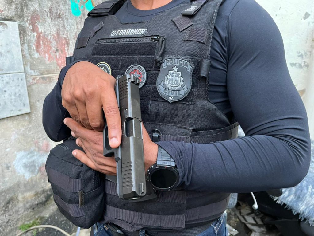 Foto: Divulgação