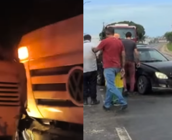 Foto: Reprodução/Redes Sociais