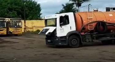 Foto: Reprodução / Redes Sociais