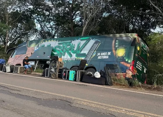 Foto: Reprodução/Redes Sociais