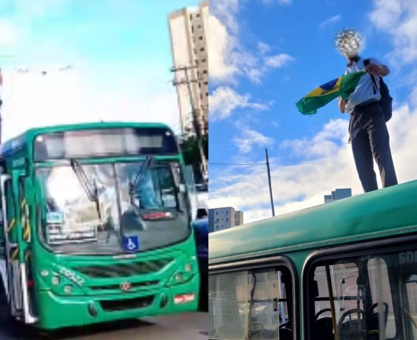 Foto: Reprodução/Redes Sociais
