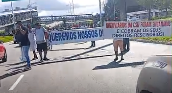 Foto: Reprodução / Redes Sociais