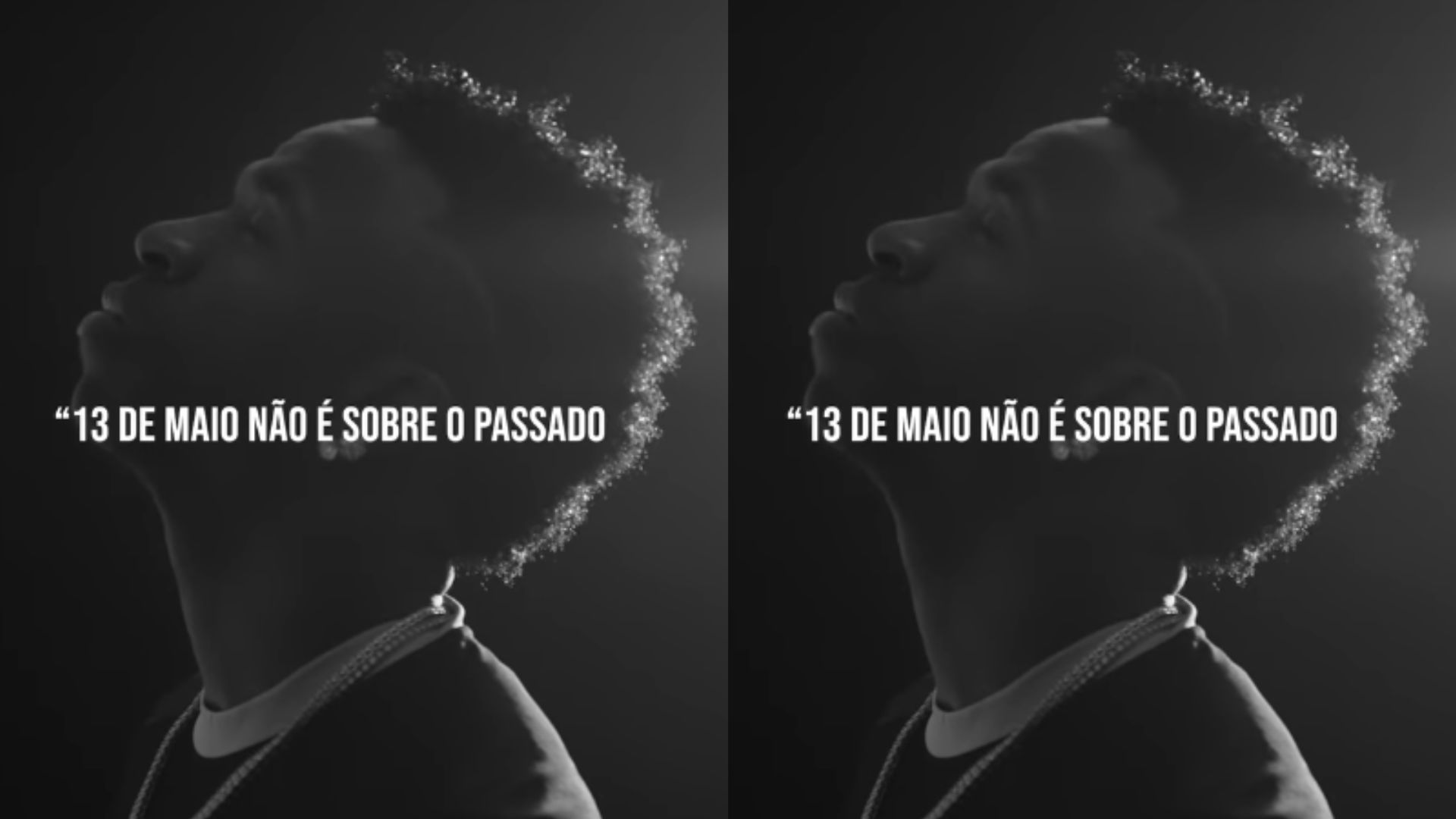 Foto: Reprodução/Redes Sociais