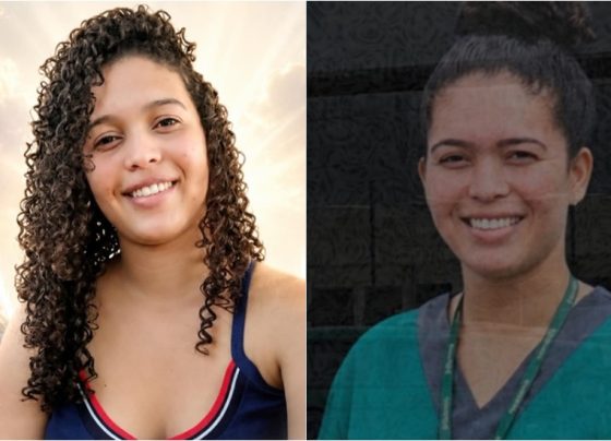 Imagem: Reprodução