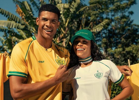 Foto: Divulgação/ECV