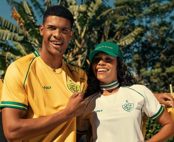 Foto: Divulgação/ECV