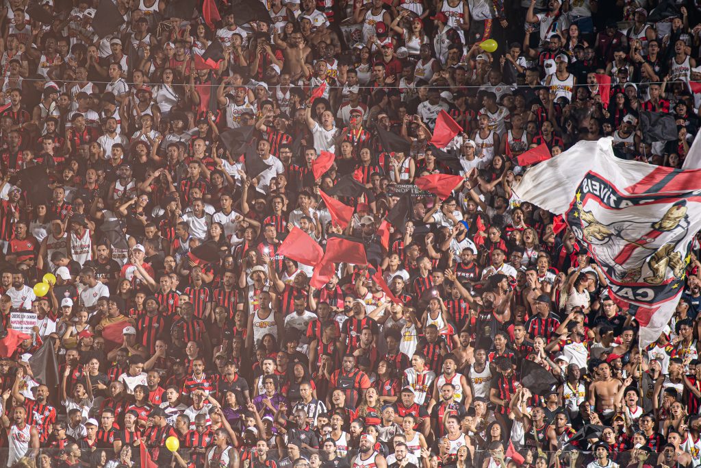 Foto: Victor Ferreira/ECV