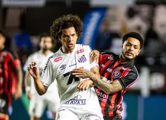 Foto: VIctor Ferreira/ECVitória