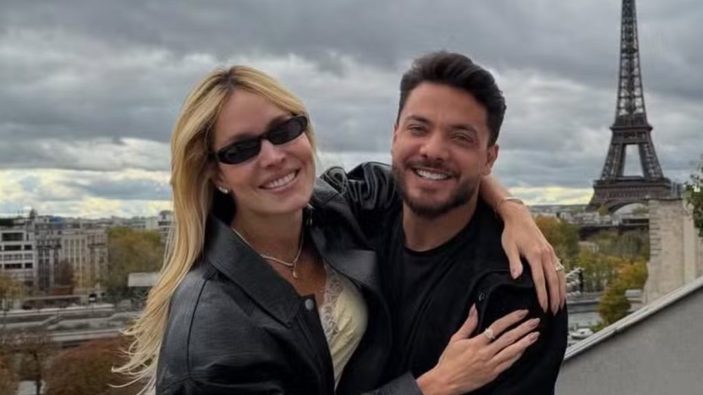 Foto: Reprodução/Redes Sociais