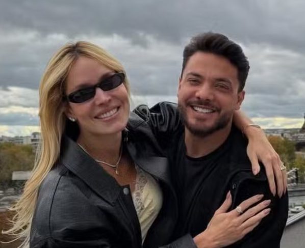 Foto: Reprodução/Redes Sociais